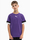 A(z) PUMA Koszulka dla dzieci teamRISE Jersey Jr 704938 10 termékváltozat képe