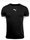 A(z) PUMA Koszulka dla dzieci teamRISE Jersey Jr 704938 03 termékváltozat képe