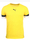 A(z) PUMA Koszulka dla dzieci teamRISE Jersey Jr 704938 07 termékváltozat képe