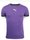 A(z) PUMA Koszulka męska teamRISE Jersey 704932 10 termékváltozat képe