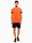 A(z) PUMA męski strój sportowy koszulka spodenki teamRISE Jersey 704932 08/704942 04 termékváltozat képe