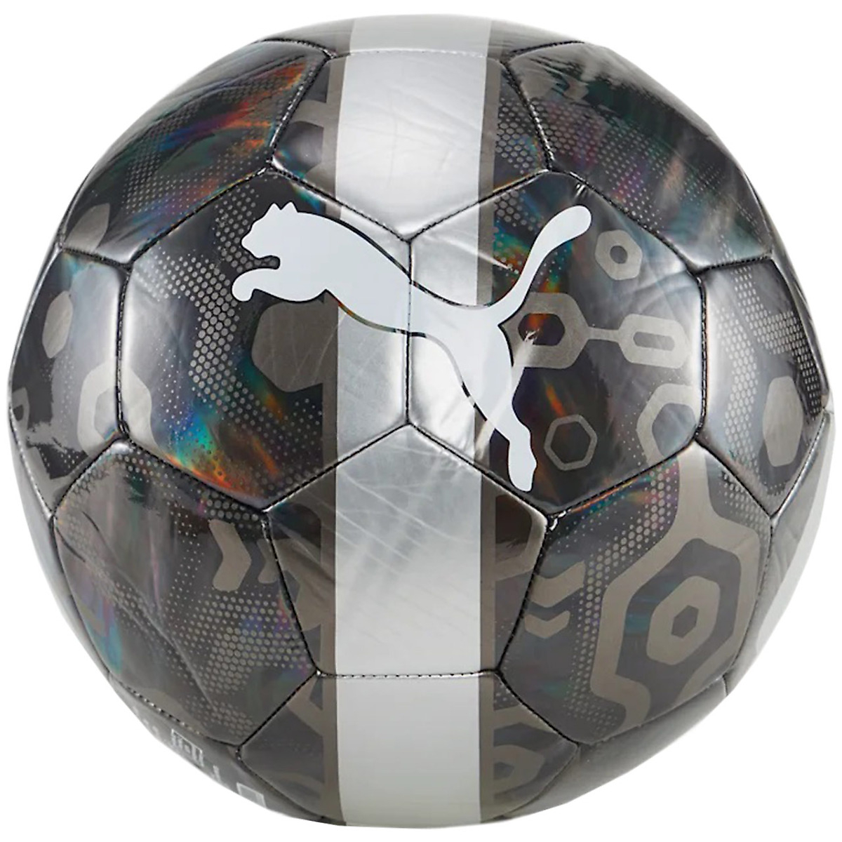 PUMA Piłka nożna Cup Ball 84075 03
