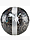 A(z) PUMA Piłka nożna Cup Ball 84075 03 termékváltozat képe