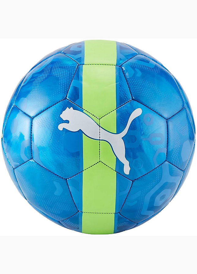 PUMA Piłka nożna Cup Ball 84075 02 PUMA Piłka nożna Cup Ball 84075 02