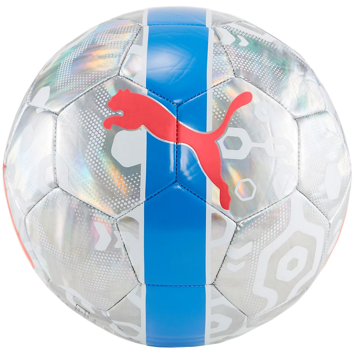 PUMA Piłka nożna Cup Ball 84075 01