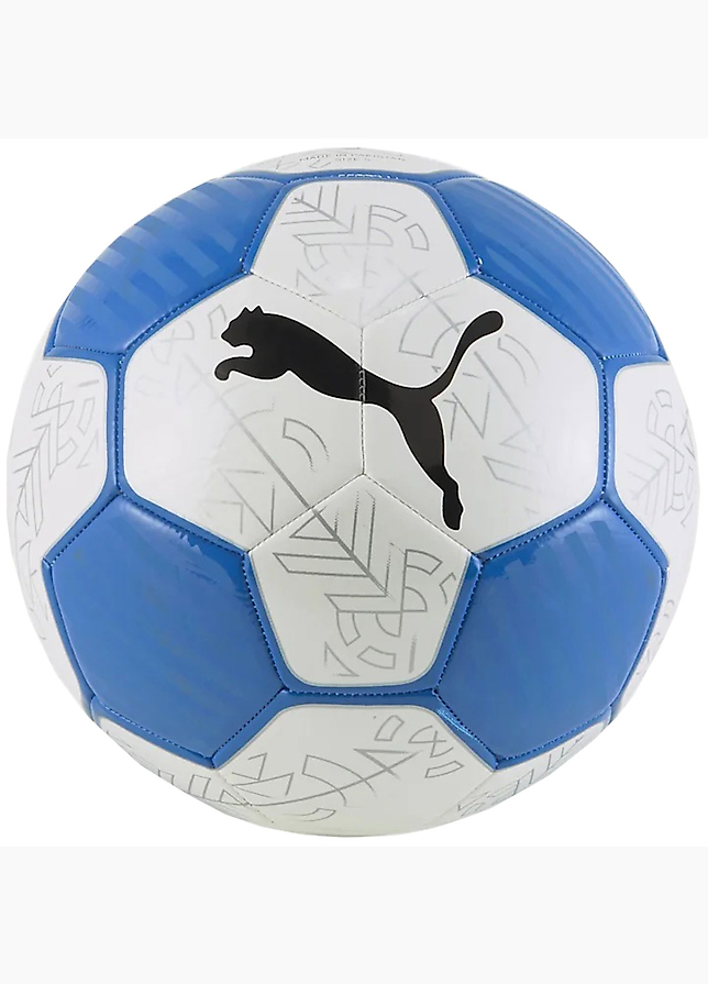 PUMA Piłka nożna Prestige 83992 03 PUMA Piłka nożna Prestige 83992 03