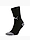 A(z) Puma Skarpety piłkarskie teamLIGA Training Socks 657270 03 termékváltozat képe