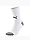 A(z) Puma Skarpety piłkarskie teamLIGA Training Socks 657270 04 termékváltozat képe