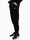 A(z) Puma Spodnie dla dzieci teamGOAL 23 Casuals Pants Jr 656713 03 termékváltozat képe