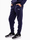 A(z) Puma Spodnie dla dzieci teamGOAL 23 Casuals Pants Jr 656713 06 termékváltozat képe