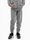A(z) Puma Spodnie dla dzieci teamGOAL 23 Casuals Pants Jr 656713 33 termékváltozat képe