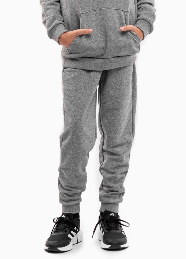 Puma Spodnie dla dzieci teamGOAL 23 Casuals Pants Jr 656713 33 Puma Spodnie dla dzieci teamGOAL 23 Casuals Pants Jr 656713 33