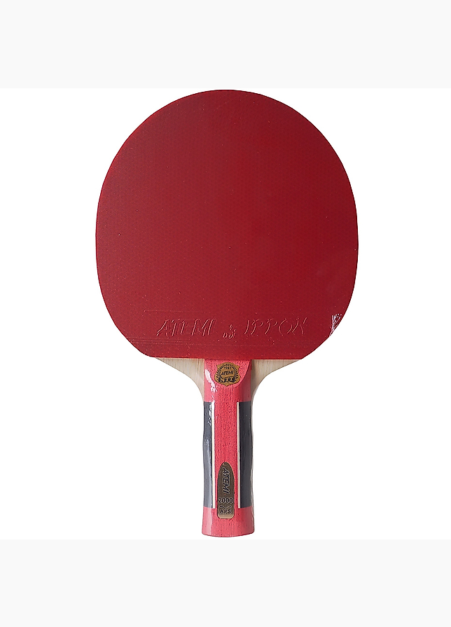 Atemi Rakietka do ping ponga New 2000 Pro concave Atemi Rakietka do ping ponga New 2000 Pro concave