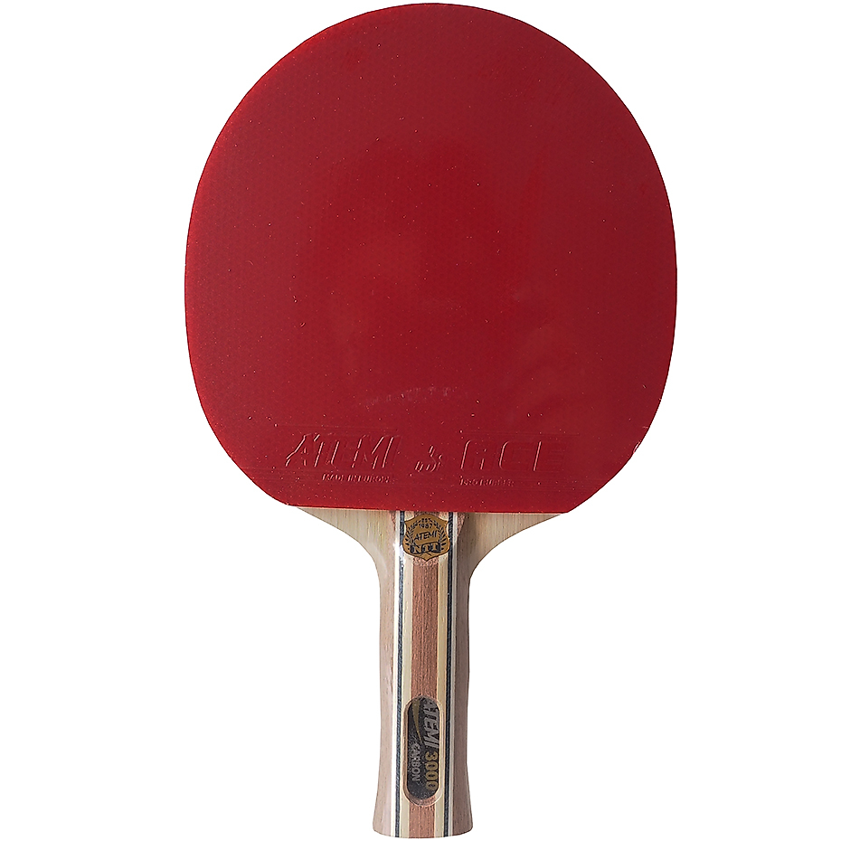 Atemi Rakietka do ping ponga New 3000 Pro concave