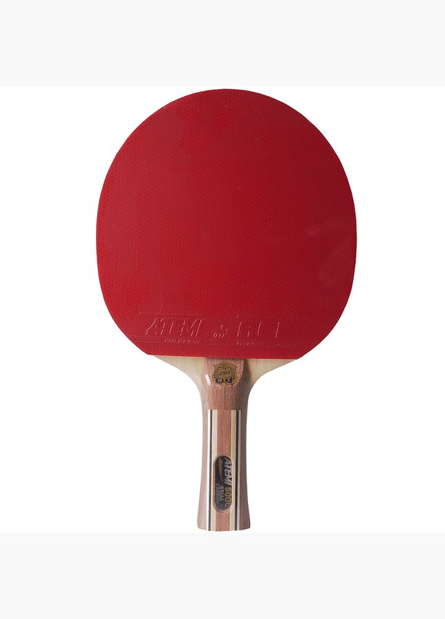 Atemi Rakietka do ping ponga New 5000 Pro anatomical Atemi Rakietka do ping ponga New 5000 Pro anatomical