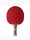 A(z) Atemi Rakietka do ping ponga New 5000 Pro concave termékváltozat képe