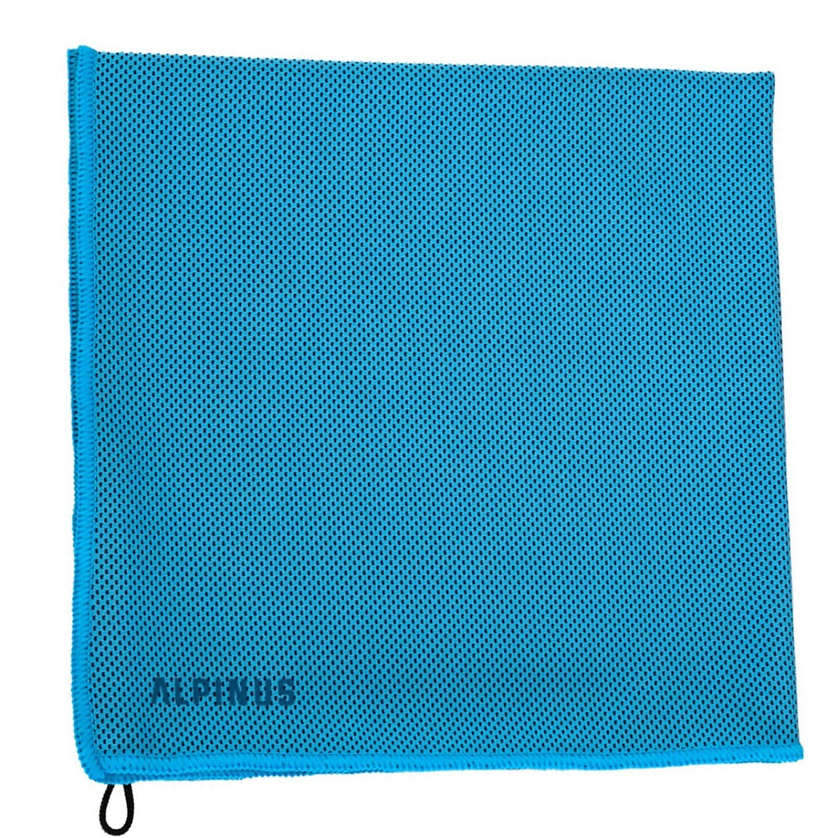 Alpinus Törölköző Antilla towel CH18663