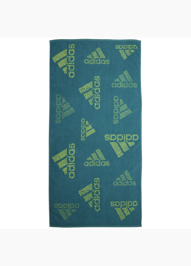adidas Ręcznik Branded Must-Have IA7056 adidas Ręcznik Branded Must-Have IA7056
