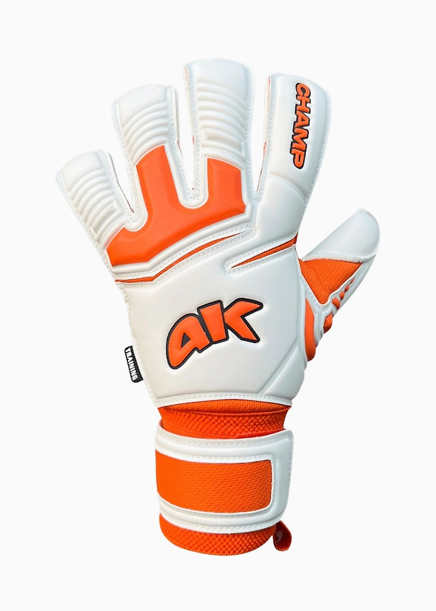 4Keepers Kapuskesztyű Champ Training VII RF2G