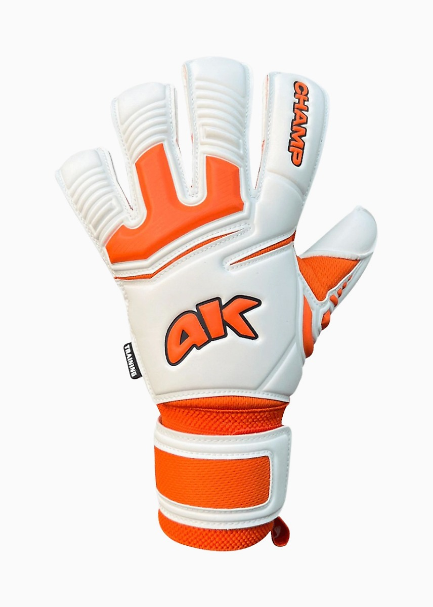 4Keepers Gyerek kapuskesztyű Champ Training VII RF2G Junior