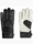 A(z) adidas Rękawice bramkarskie Copa Club IW6282 termékváltozat képe