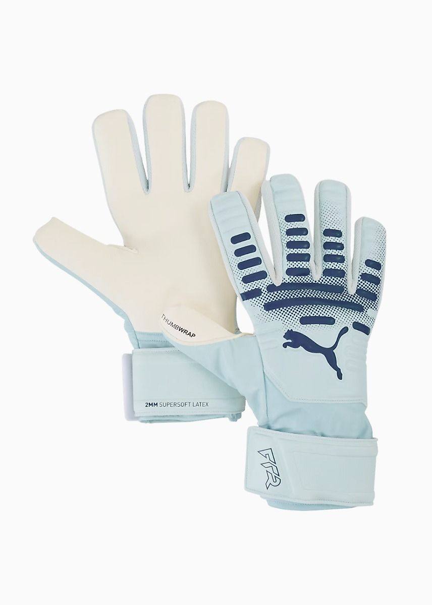 Puma Kapuskesztyű Future Play NC 42125 02