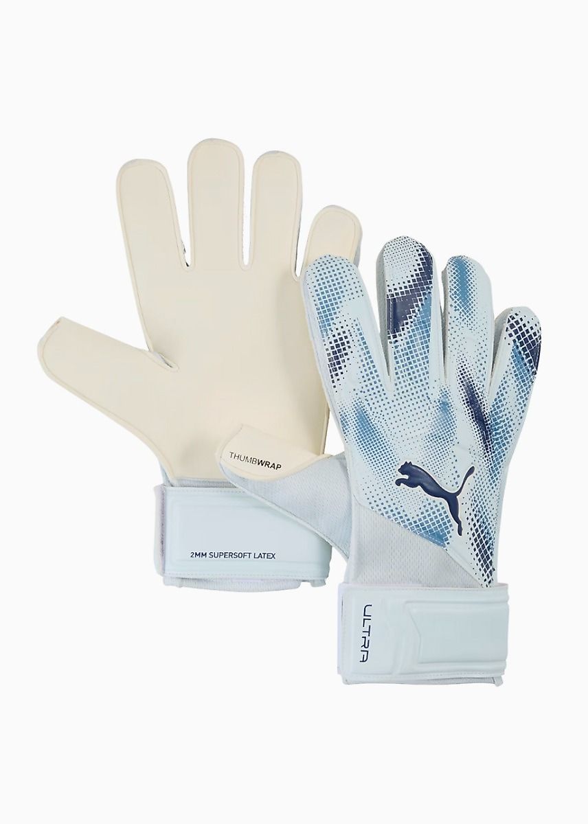Puma Kapuskesztyű Ultra Play RC Heat Fire 42084 12