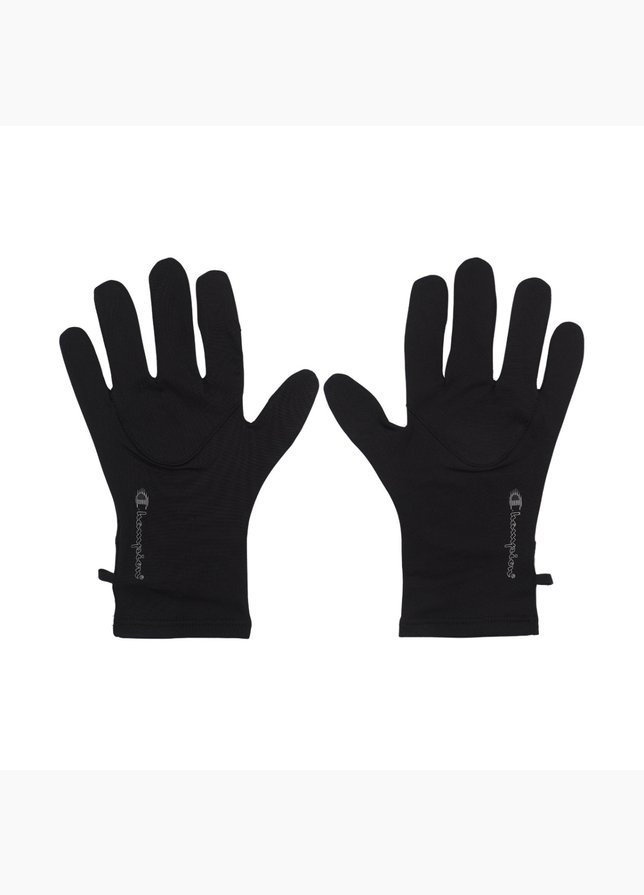 Champion Rękawice Gloves 806056 KK001 Champion Rękawice Gloves 806056 KK001