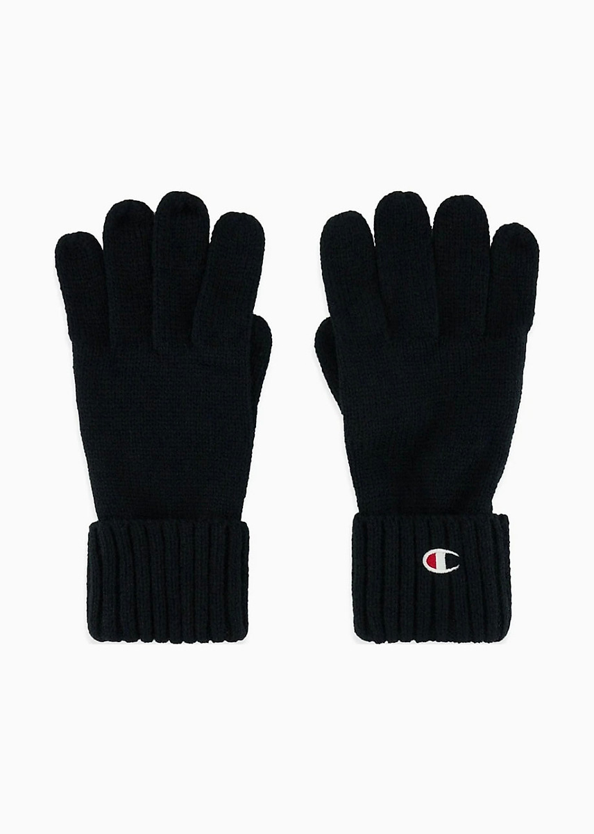 Champion Kesztyűk Gloves 806067 KK001