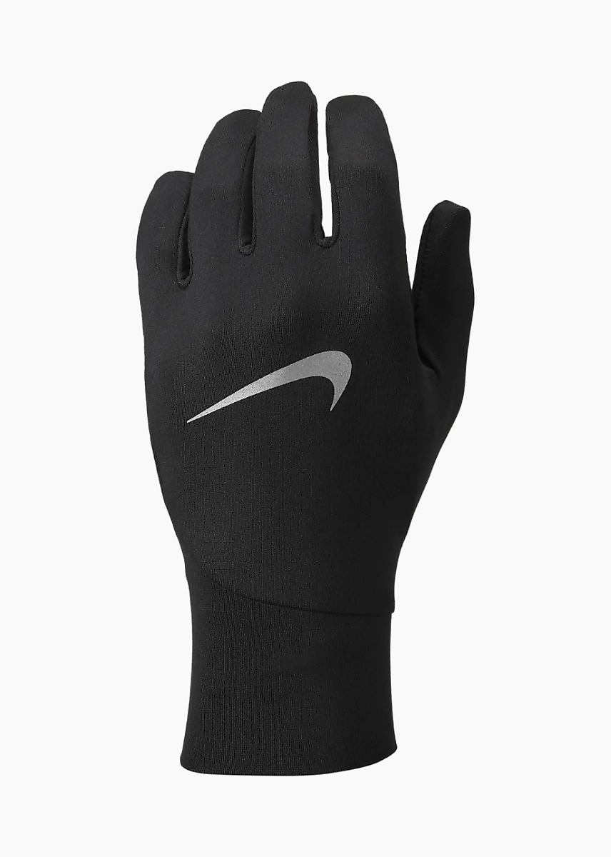 Nike Női futókesztyű Pacer Lightweight N1010534082