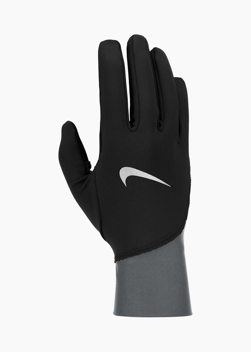 Nike Férfi futókesztyű Pacer Midweight N1010535018