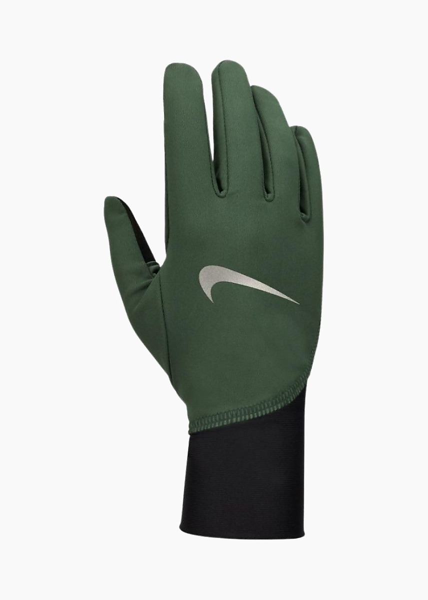 Nike Férfi futókesztyű Pacer Midweight N1010535313