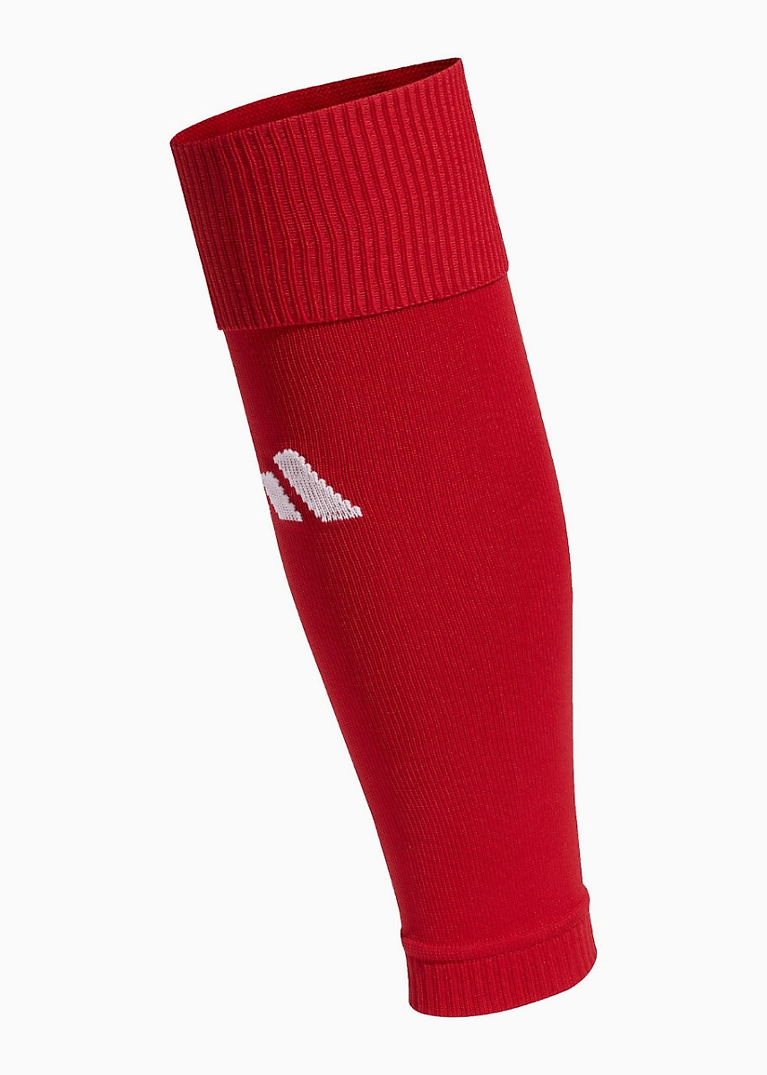 adidas Labdarúgó sportszár Milano Sleeve JZ2326