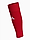 A(z) Rękawy piłkarskie adidas Milano Sleeve JZ2326 termékváltozat képe