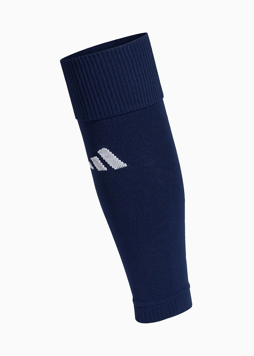 adidas Labdarúgó sportszár Milano Sleeve JZ2321