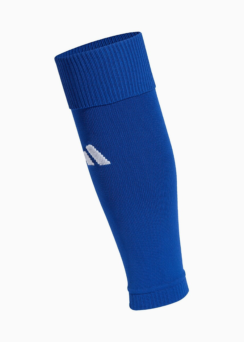 adidas Labdarúgó sportszár Milano Sleeve JZ2316