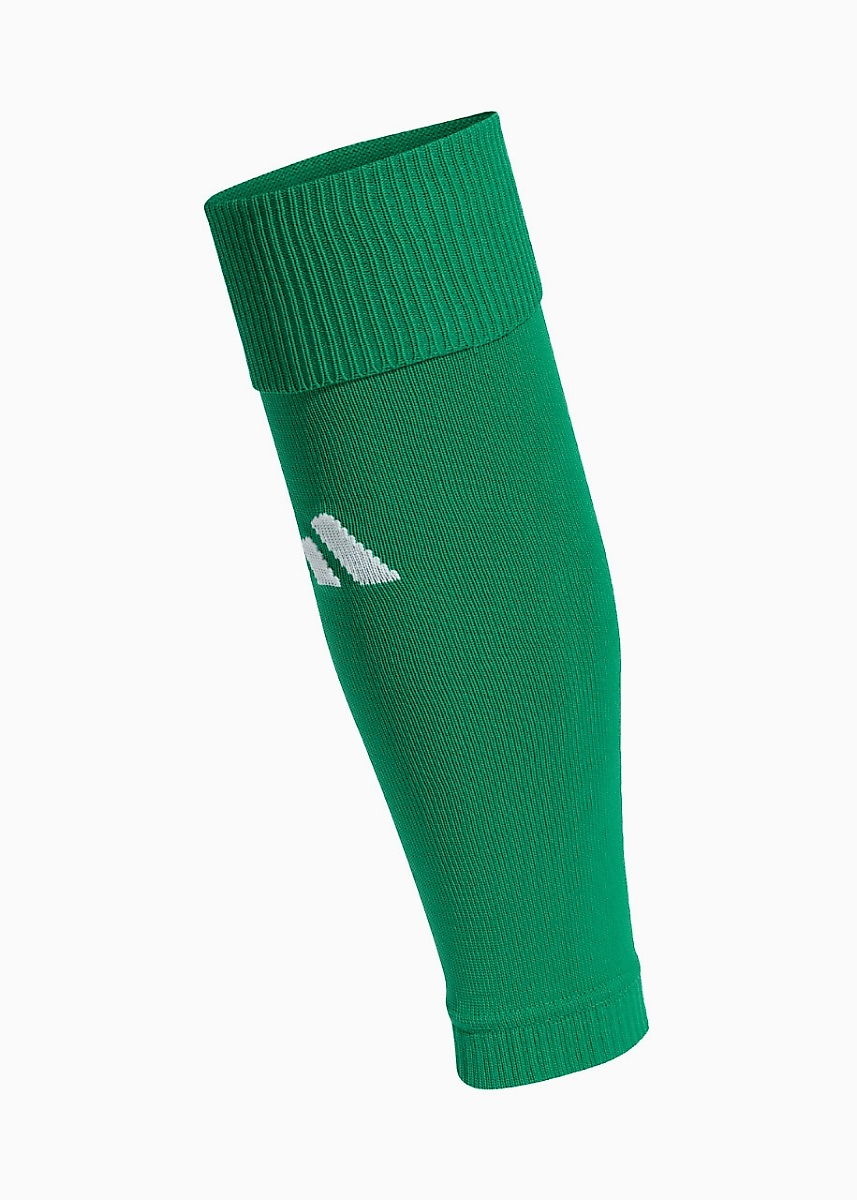 adidas Labdarúgó sportszár Milano Sleeve JZ2323