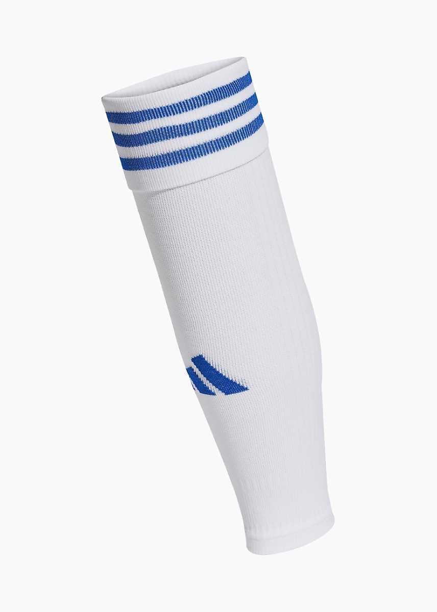 adidas Focis karmelegítők Team Sleeve 23 JM3634