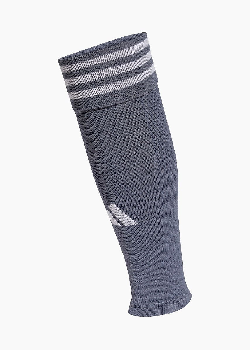 adidas Focis karmelegítők Team Sleeve 23 JM3638