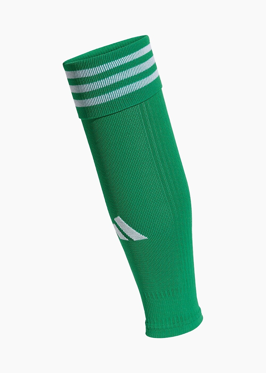 adidas Focis karmelegítők Team Sleeve 23 JM3639