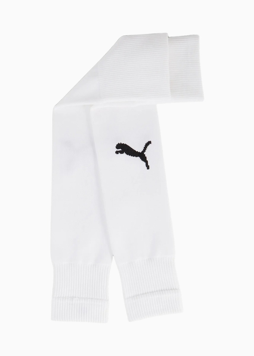 Puma Futball sportszár Team Goal 706028 04