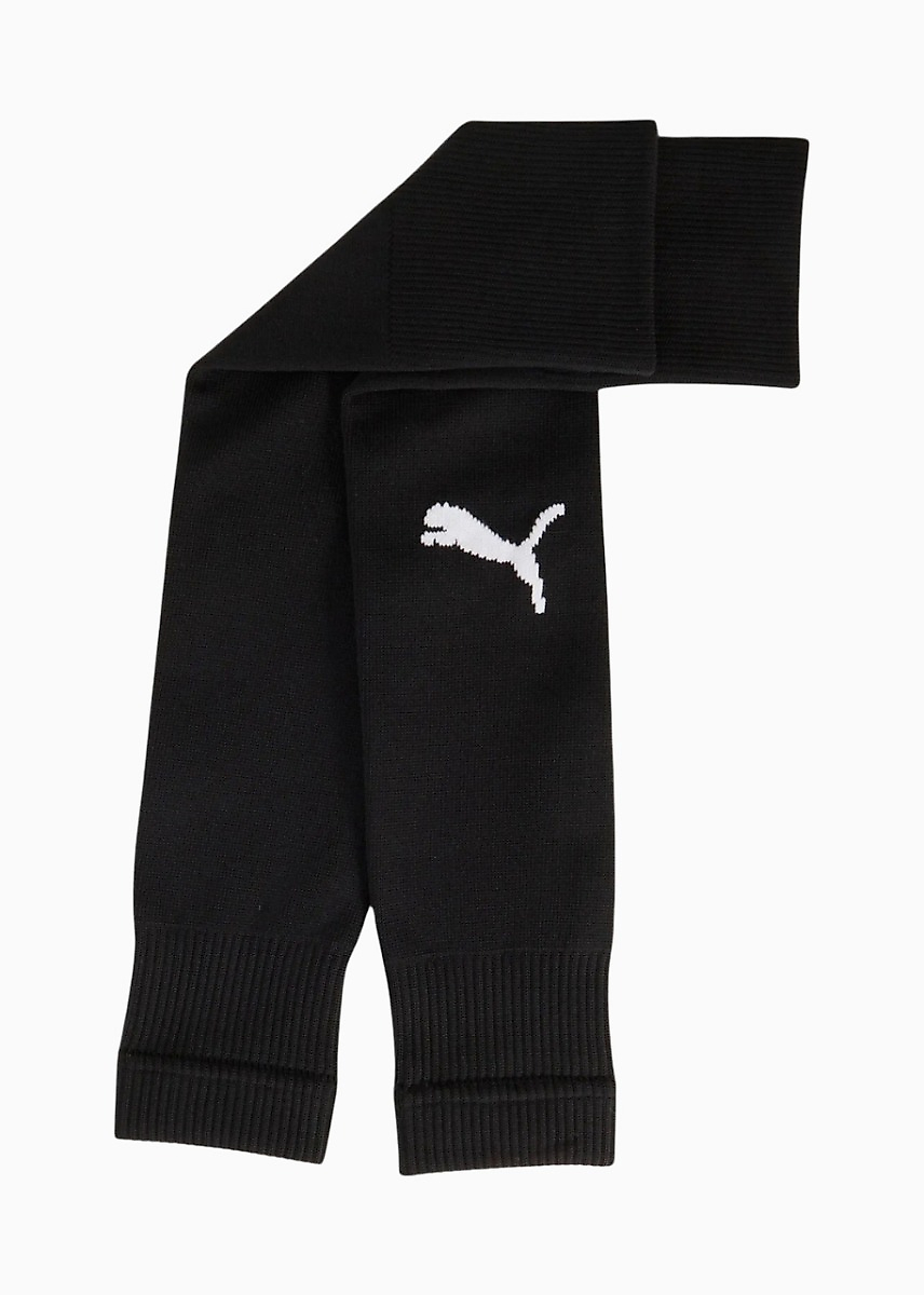 PUMA Futball karvédők Team Goal 706028 03