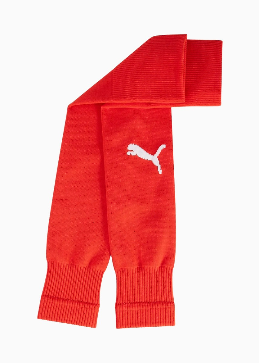 Puma Futball sportszár Team Goal 706028 01
