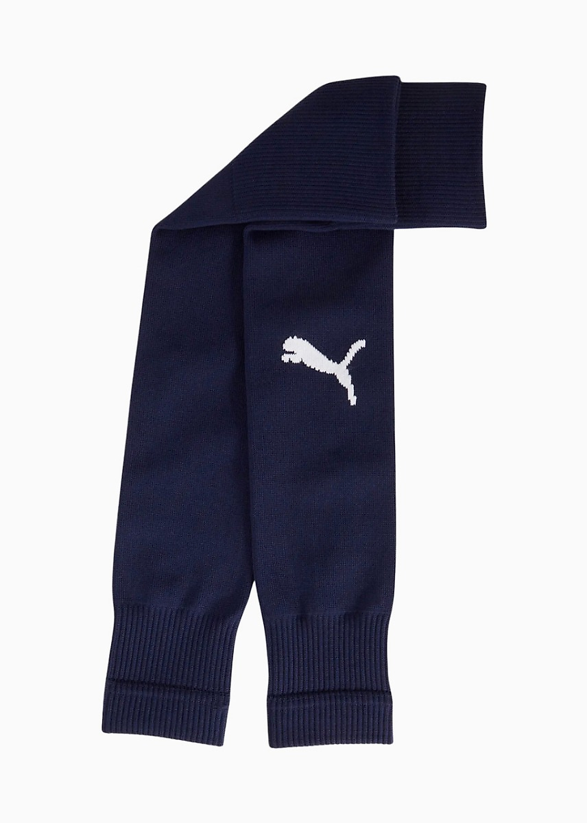 PUMA Futball karvédők Team Goal 706028 06