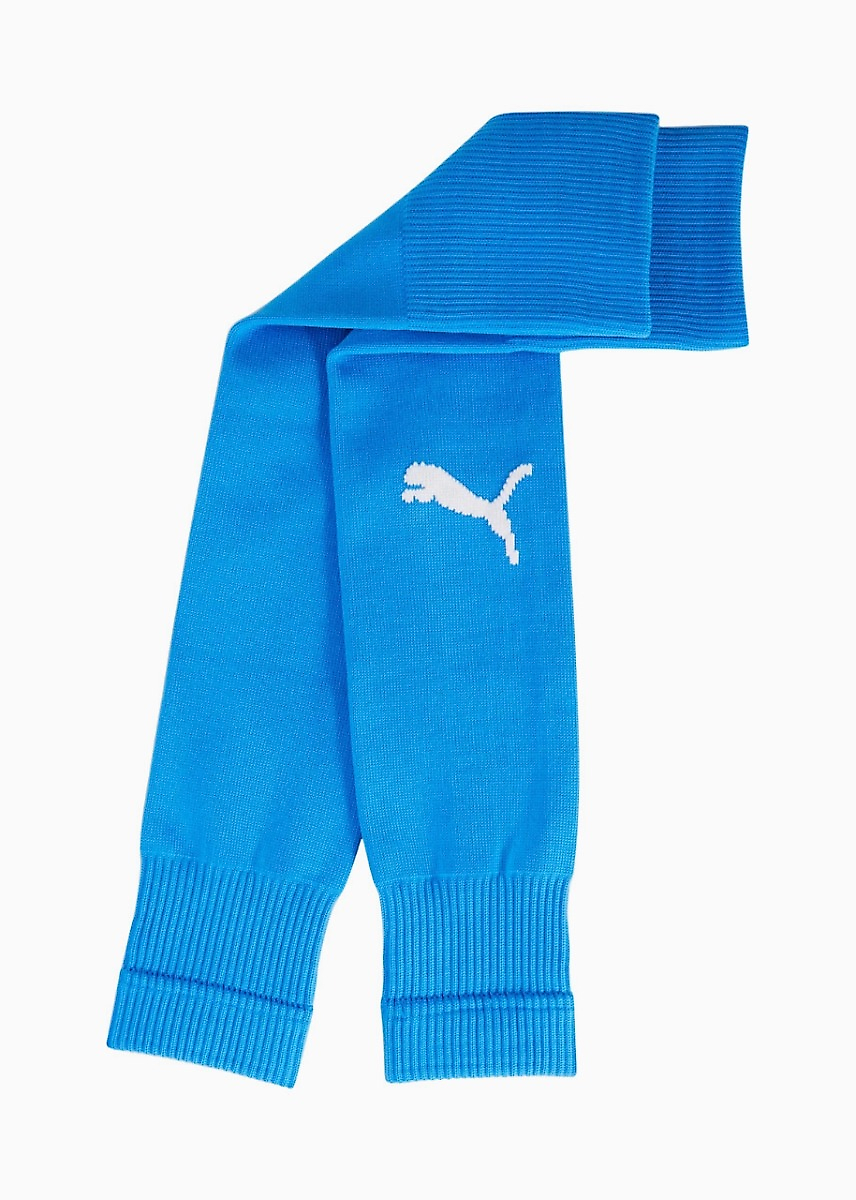 Puma Futball sportszár Team Goal 706028 02