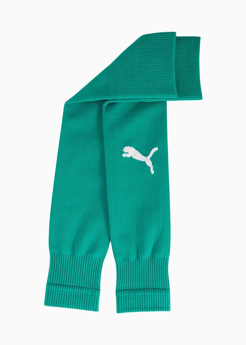 Puma Futball sportszár Team Goal 706028 05