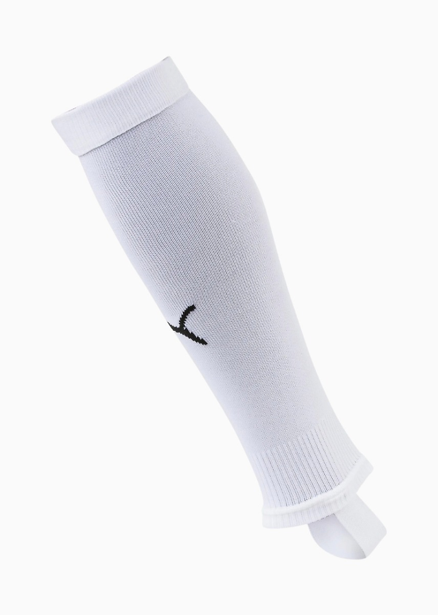 Puma Futball sportszár Team Liga Stirrup 703439 04