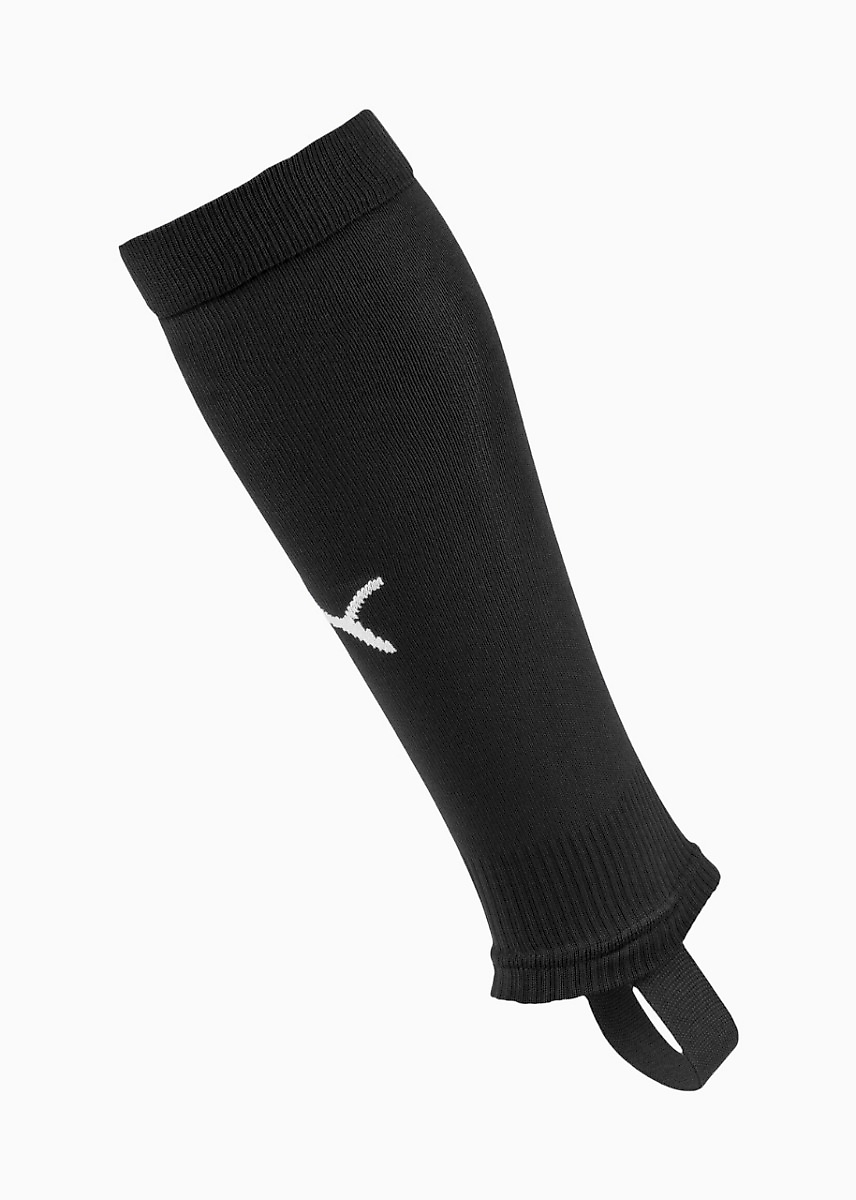 Puma Futball sportszár Team Liga Stirrup 703439 03
