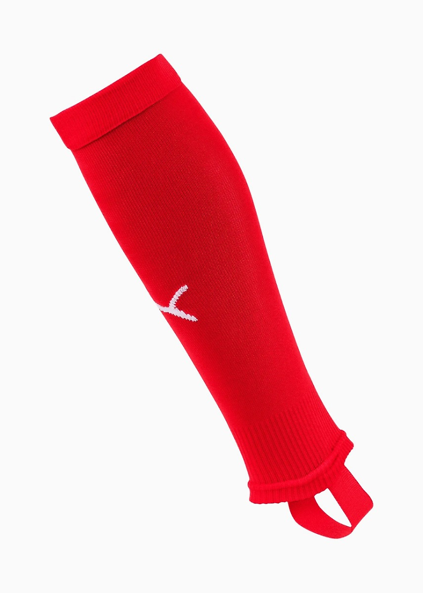 Puma Futball sportszár Team Liga Stirrup 703439 01