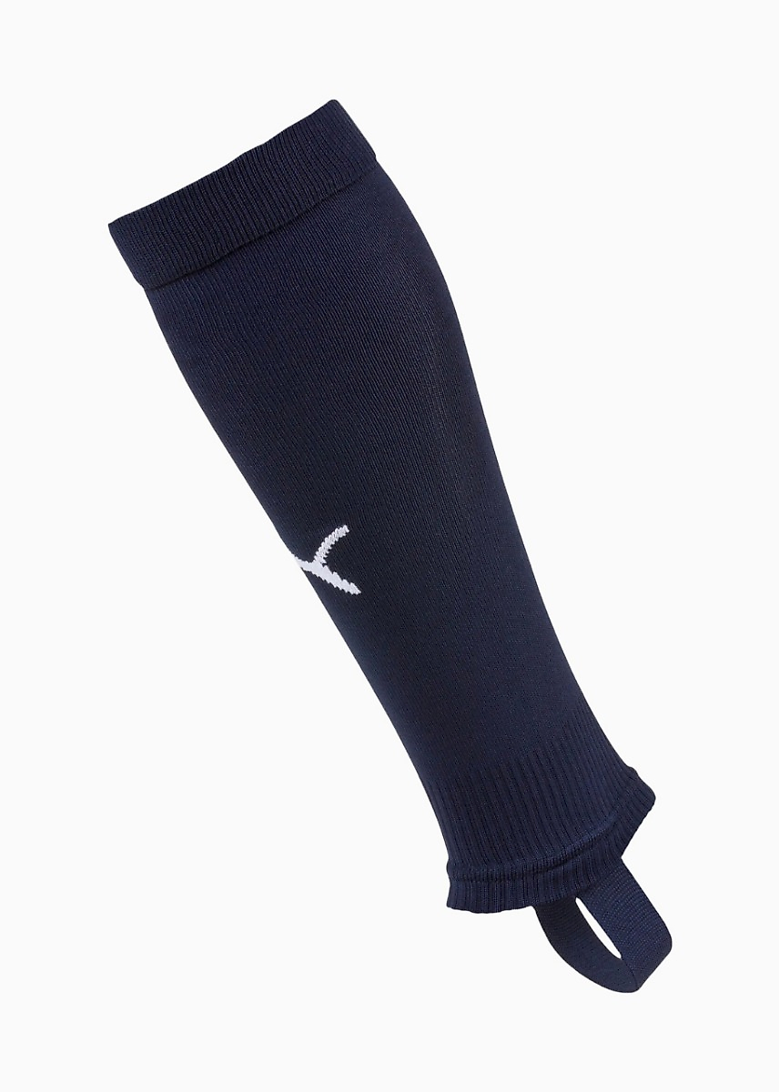 Puma Futball sportszár Team Liga Stirrup 703439 06